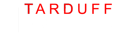 Tarduff Motors