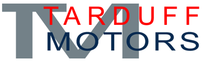 Tarduff Motors